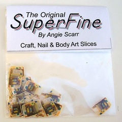 euro superfine (7938_4)