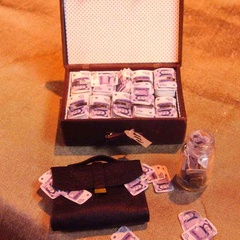 case of cash (7943_1)
