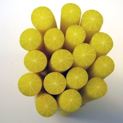lemon skinless (8034_11)