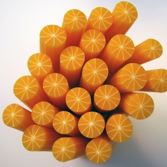 orange skinless (8034_13)