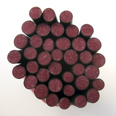 black pudding (8034_22)