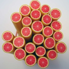 pink grapefruit (8034_27)