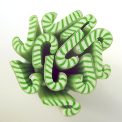 candy cane green (8034_28)