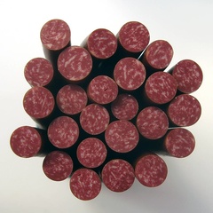salami (8034_30)