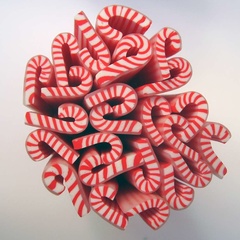 candy cane red (8034_33)