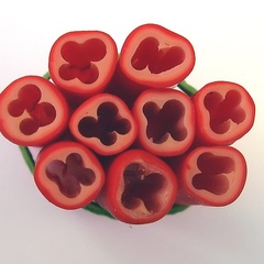 pepper red (8034_4)