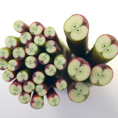 apple (8034_5)