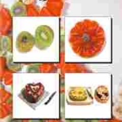 EXOTIC FRUIT MASTERCLASS