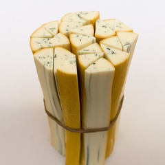 blue-cheese-dark (8958_0)