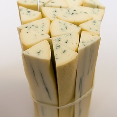 blue-cheese-light (8958_1)