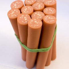 mortadella (8978_1)