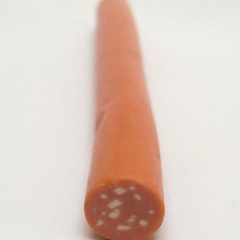 mortadella_usefresh (9021_6)