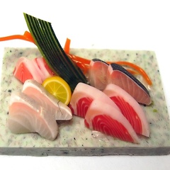 sushimi white (9602_0)