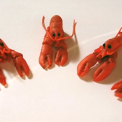 lobster_group (9759_2)