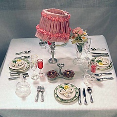 tableset7_999_11