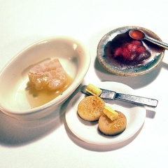 honeycomb_999_12