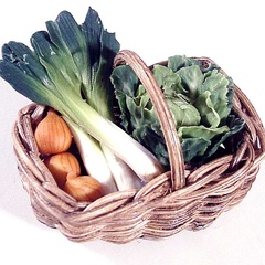 mixedvegbasket_999_15