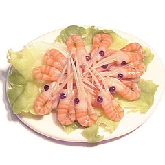 prawns oval dish_999_16