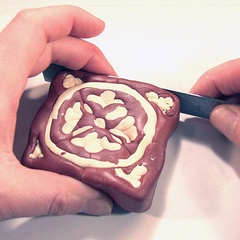 encaustic_999_17