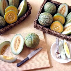 melons_999_19