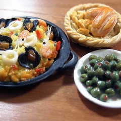 spanish food_999_29