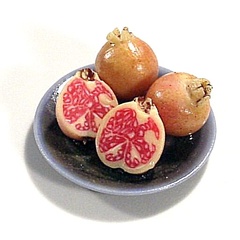 pomegranite-plate_999_31