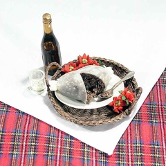 Rimg0025_999_32