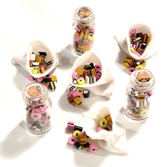 allsortsbagbottle_999_33