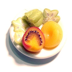 really exotic dish_999_34