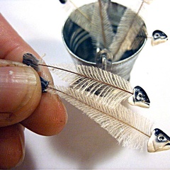 fishbone_999_36