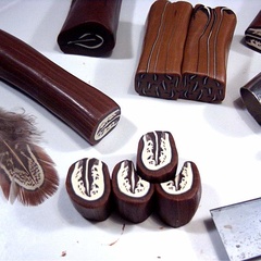 feathercane2_999_40