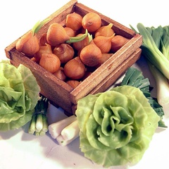 veg display_999_43