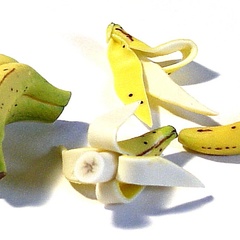 7bananas_999_44