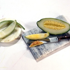 melonbits_999_46