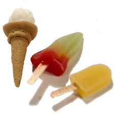 summer ices_999_49