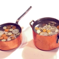 final montage_999_50
