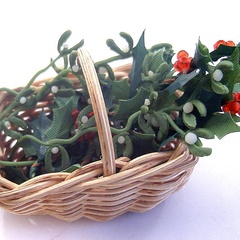 ally xmas basket_999_52