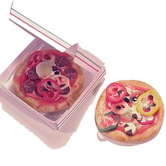 pizza untitled_999_55