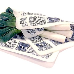 leeks-wrapped_999_6