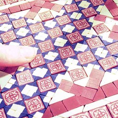 manytiles_999_9