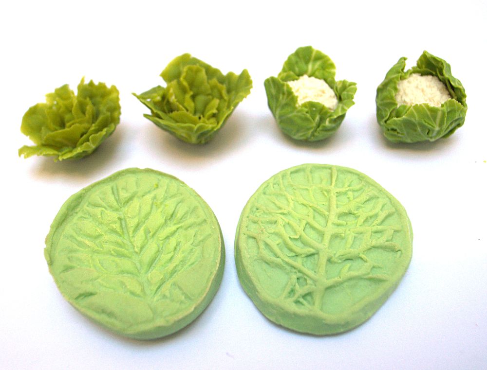 TX Craft Tools and Moulds html Moulds, Angie