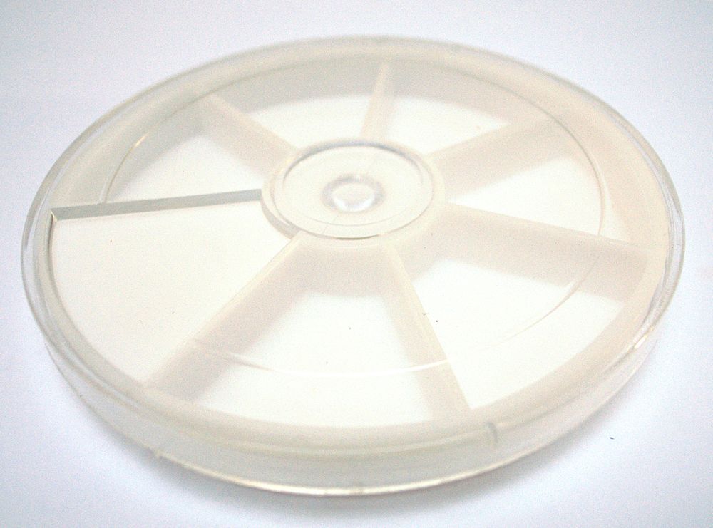 TX Craft Tools and Moulds Trade html Craft Items, Storage Wheel