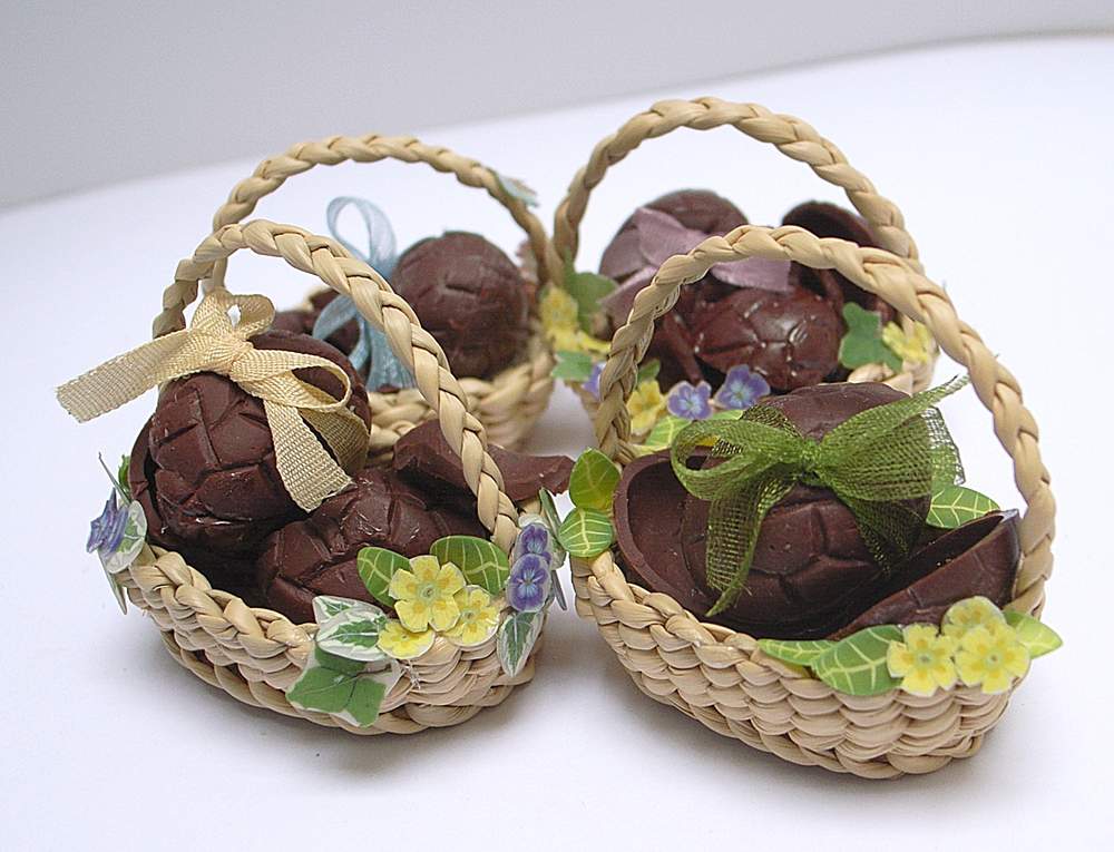 Craft Tools and Moulds html Moulds, Chocolate Egg Mould