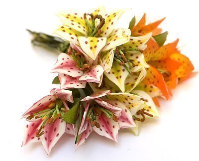 lily_bunches_mid (11765_6)