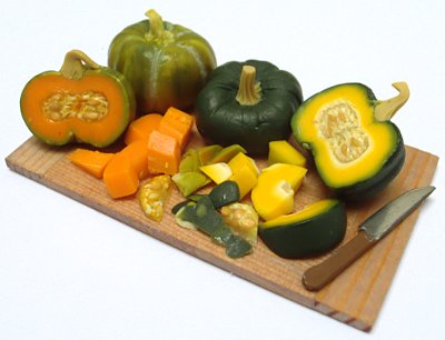 squash_prep_board_mid (12504_2)