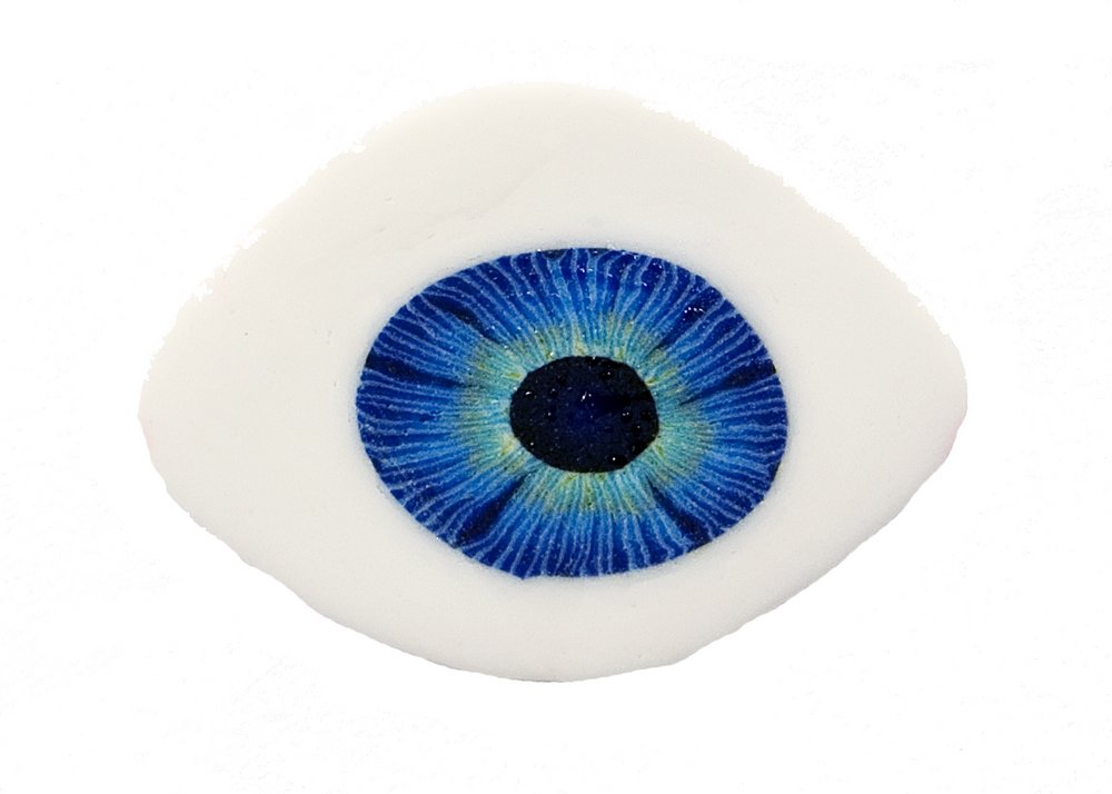 TX Canes  Fine and Superfine Slices html 6277, eyeball oval MultiCane