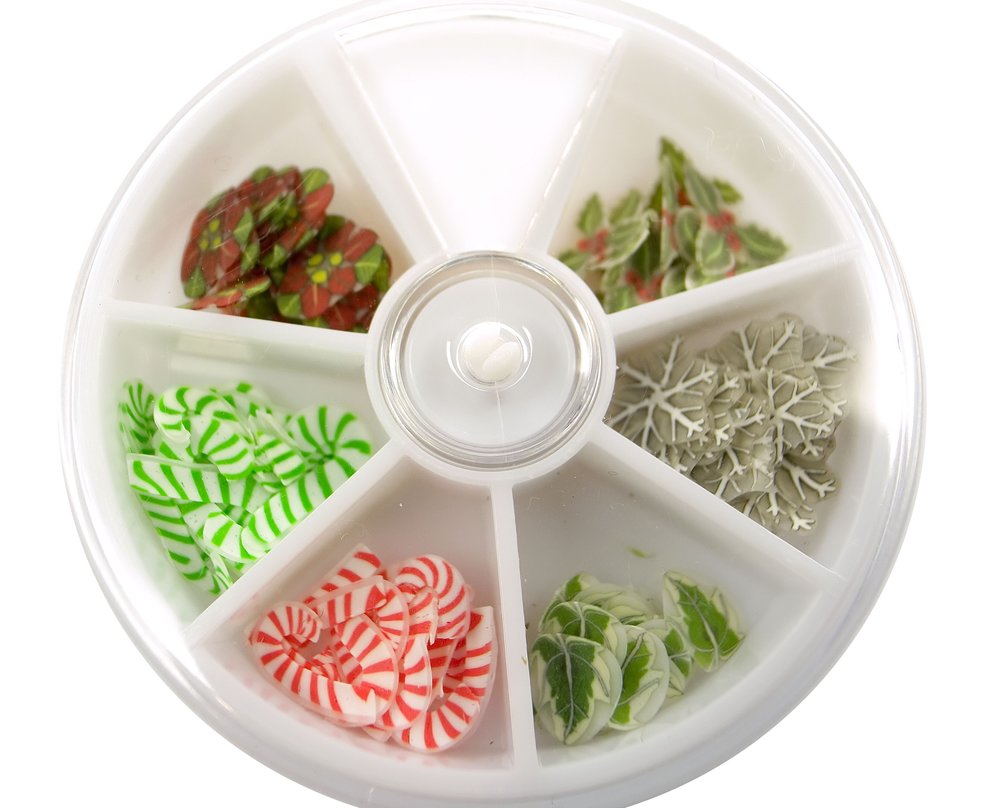 Wheels And Art Veneers html Wheels, Christmas Wheel