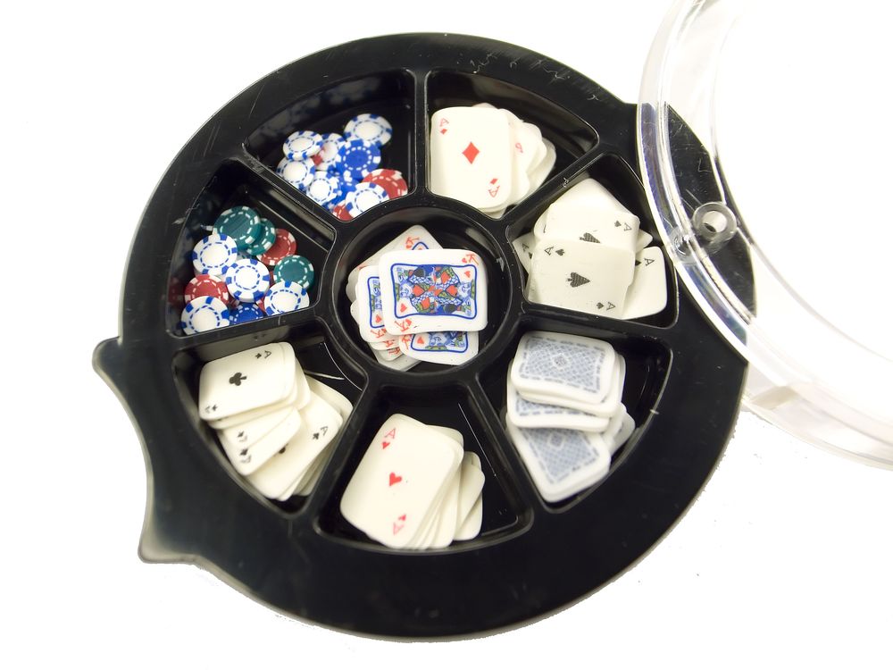 Wheels And Art Veneers html Wheels, Winning Hands Cards Wheel