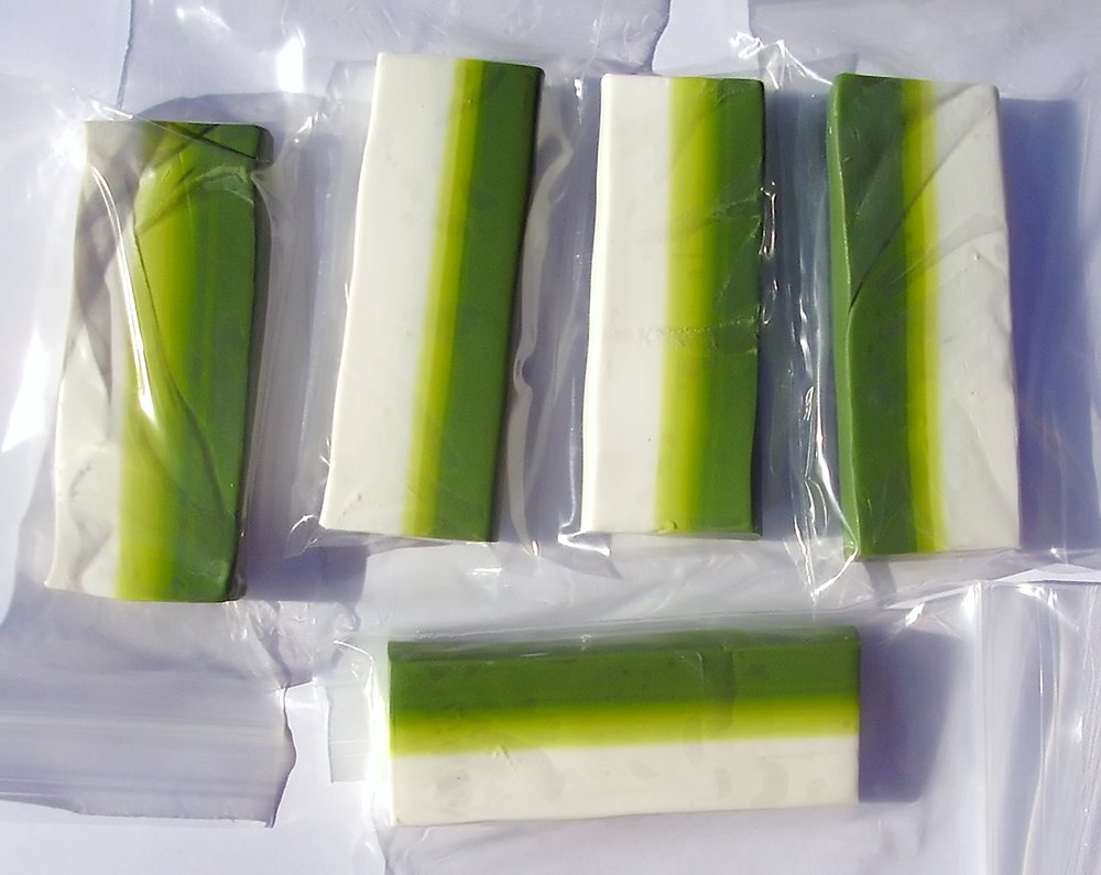 Usefresh Canes html Usefresh, Leeks Usefresh