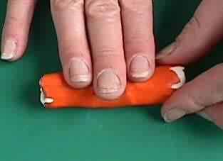 27: ... and NOW roll